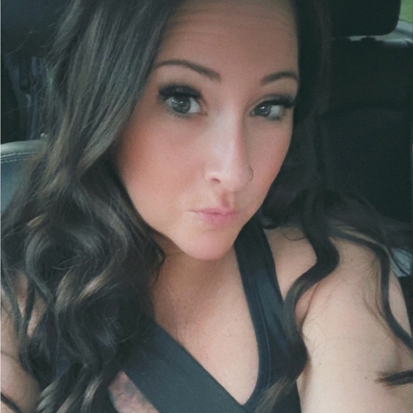 derrmandy